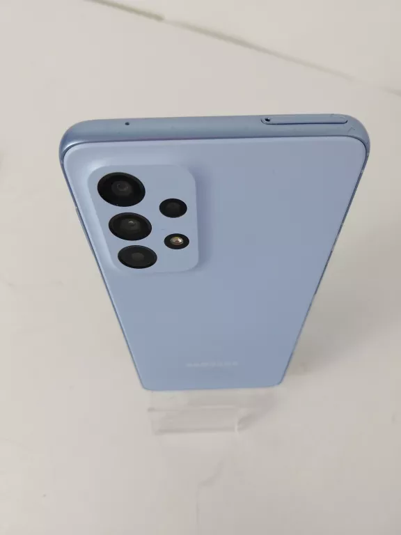 TELEFON SAMSUNG GALAXY A33 5G