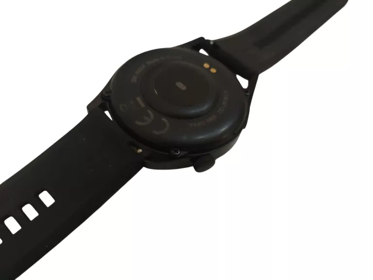 SMARTWATCH TRACER SM6 OPAL