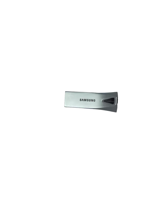 PENDRIVE SMASUNG 256GB USB 3.1