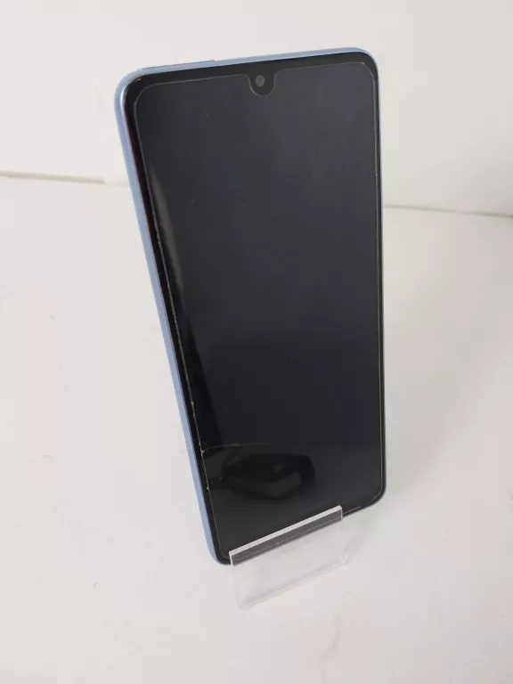 TELEFON SAMSUNG GALAXY A33 5G