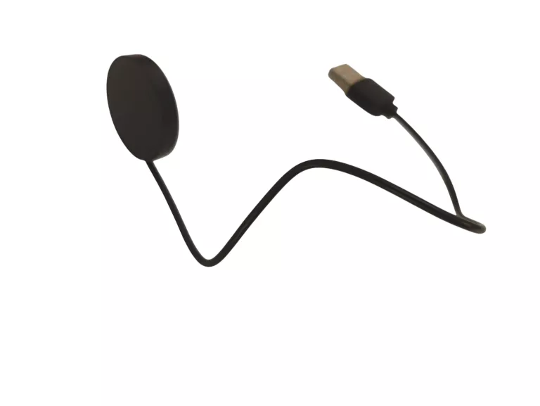 SMARTWATCH TRACER SM6 OPAL