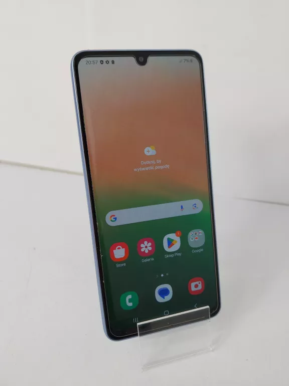 TELEFON SAMSUNG GALAXY A33 5G