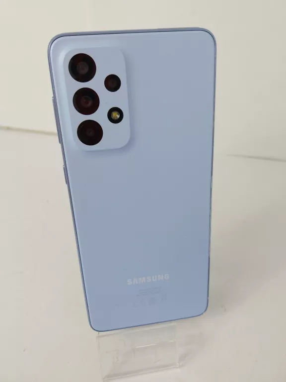 TELEFON SAMSUNG GALAXY A33 5G