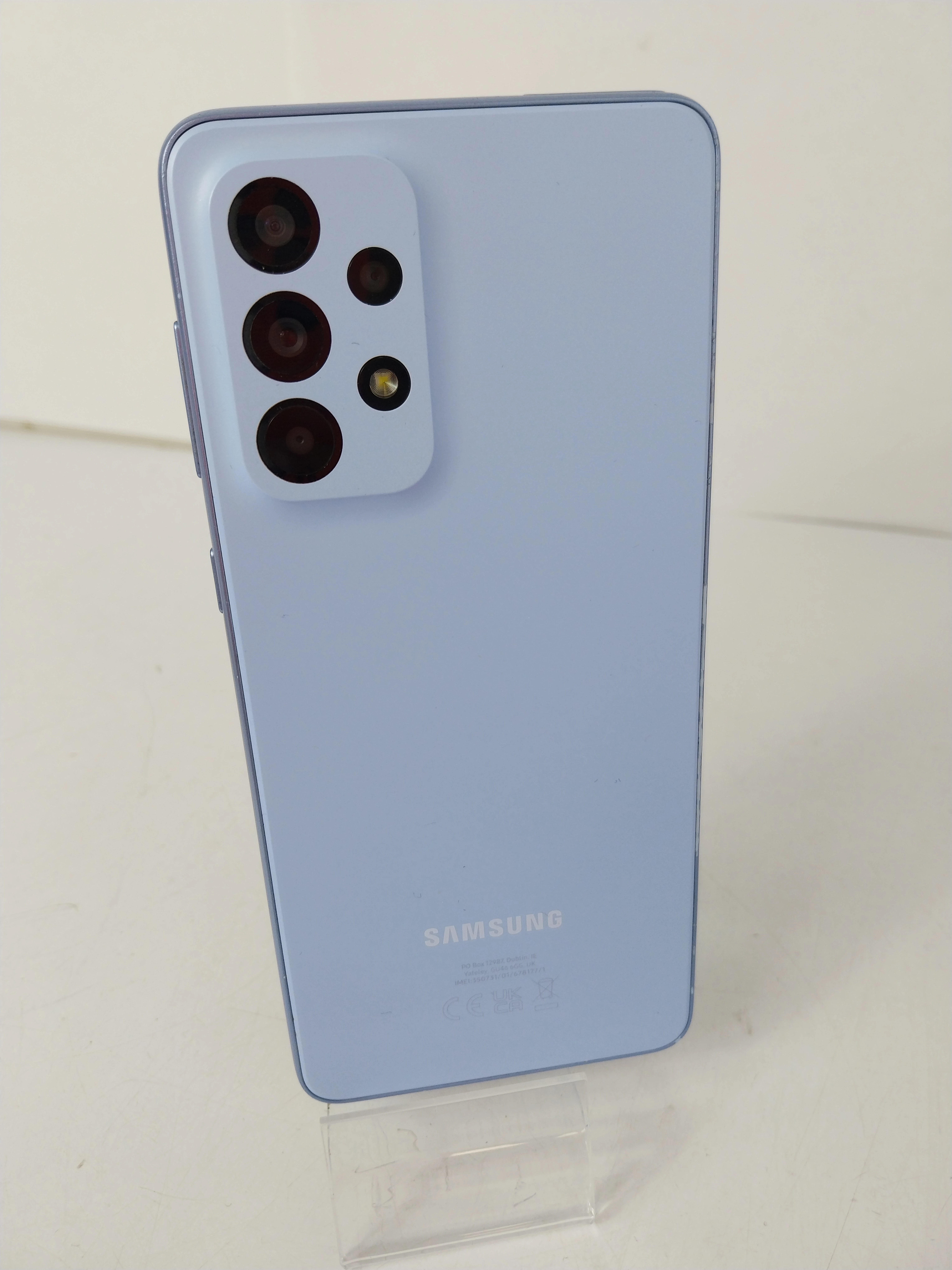 sd