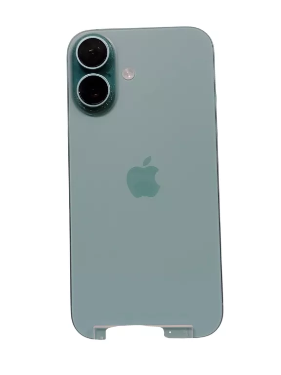 TELEFON IPHONE 16