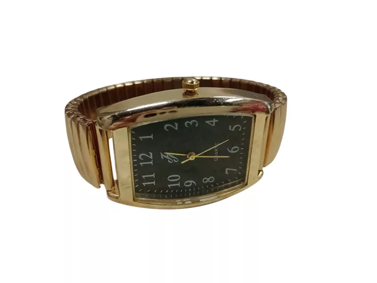 ZEGAREK JJ QUARTZ