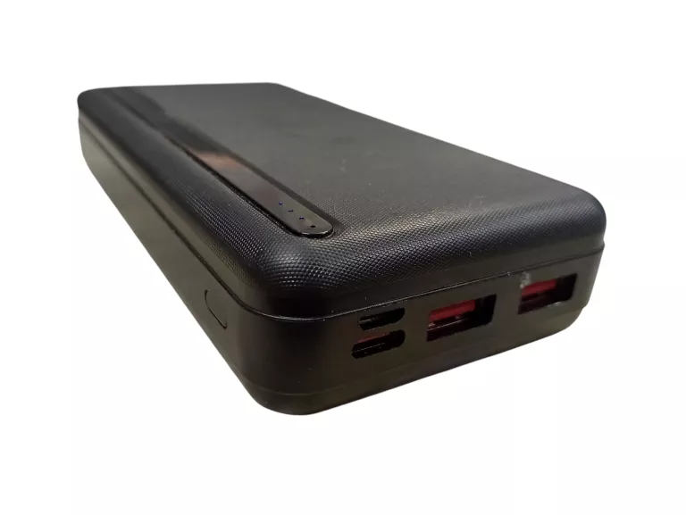 POWERBANK TRUST 13000 MAHA