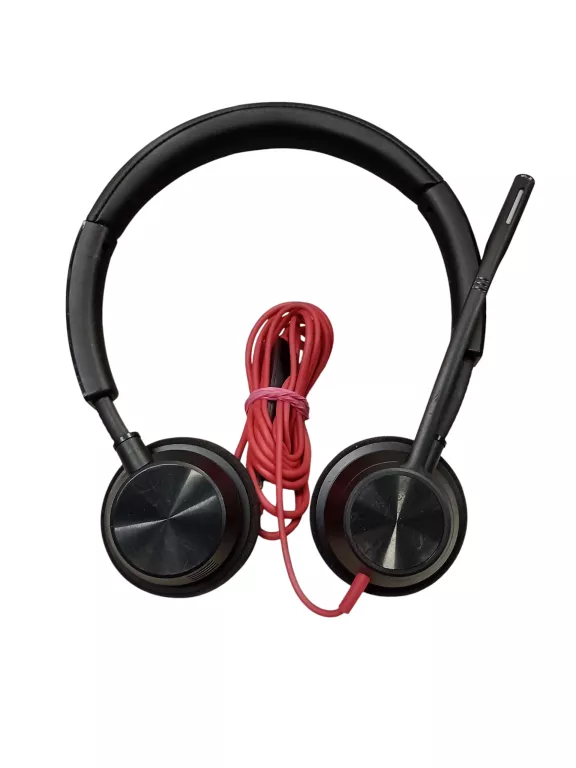 SŁUCHAWKI PLANTRONICS BW3320