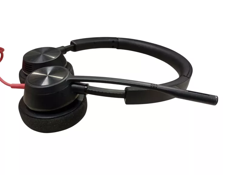SŁUCHAWKI PLANTRONICS BW3320