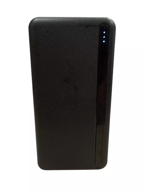 POWERBANK TRUST 13000 MAHA