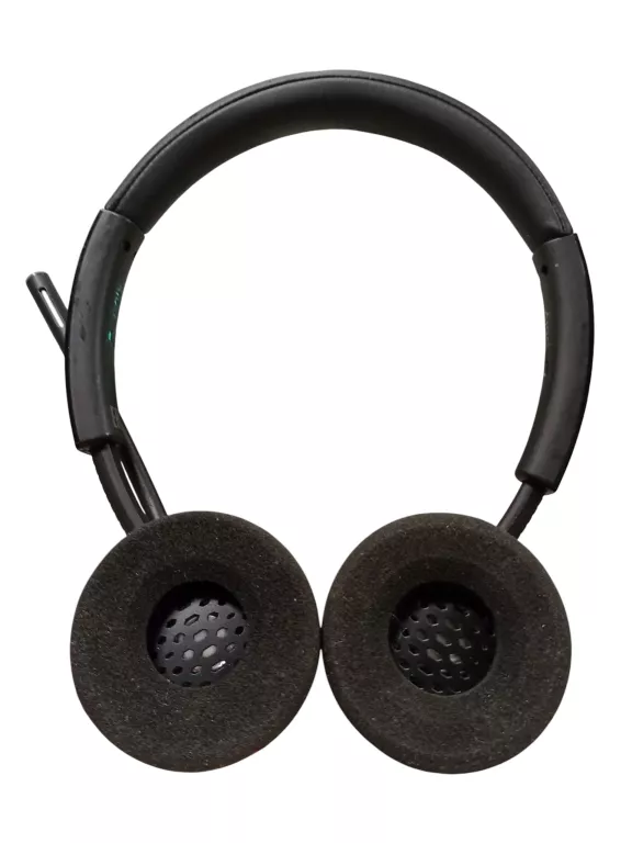SŁUCHAWKI PLANTRONICS BW3320