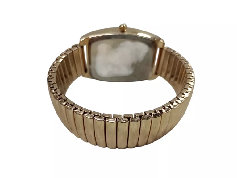 ZEGAREK JJ QUARTZ