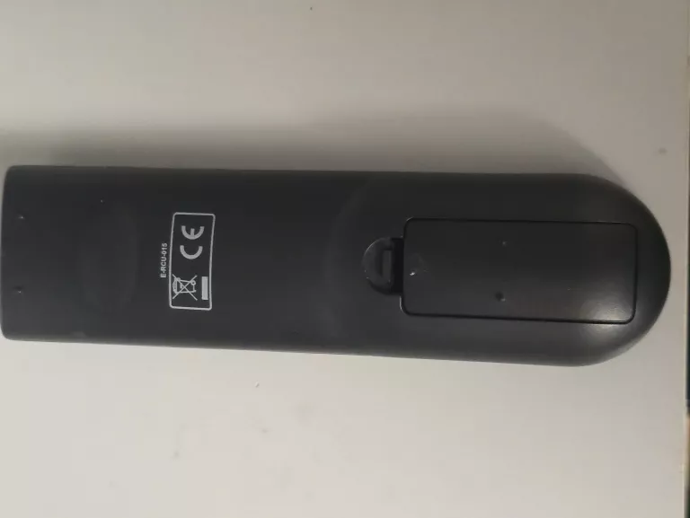 DEKODER SKYMASTER STB M265 PILOT