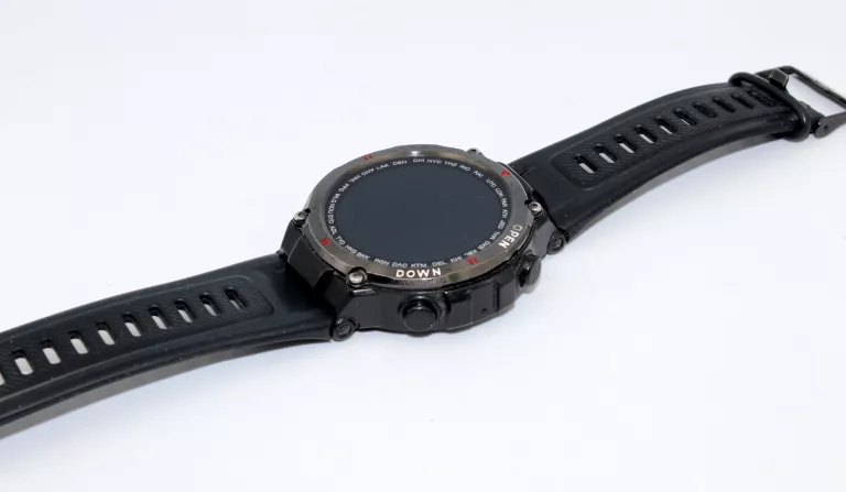SMARTWATCH GIEWONT GW430-1