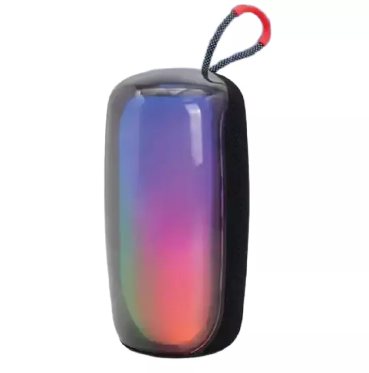 GŁOŚNIK PRZENOŚNY FOREVER BS-16 5906961964748