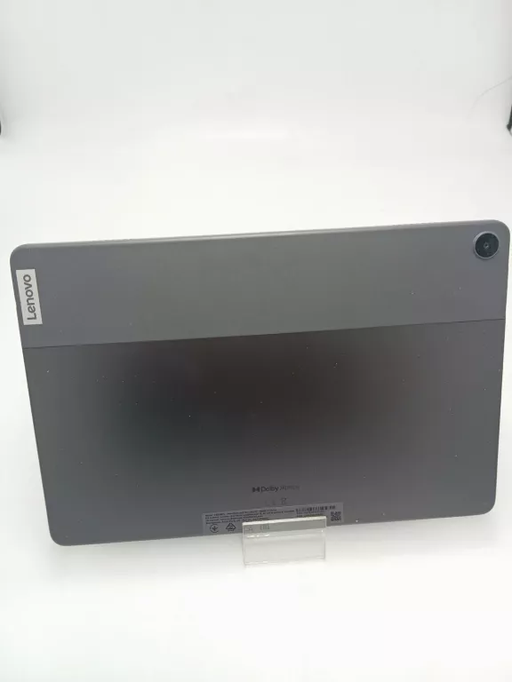 TABLET LENOVO TAB M10 64 / 4 GB / ŁAD / ETUI