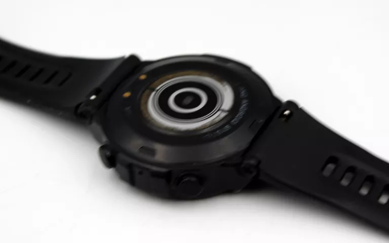 SMARTWATCH GIEWONT GW430-1