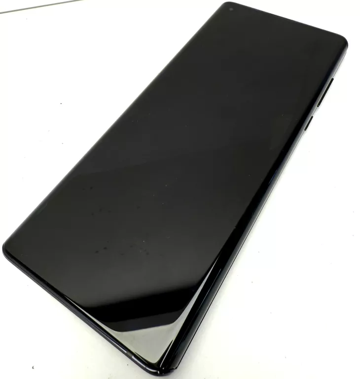 TELEFON MOTOROLA EDGE 6/128 GB PUDEŁKO 355545110762999
