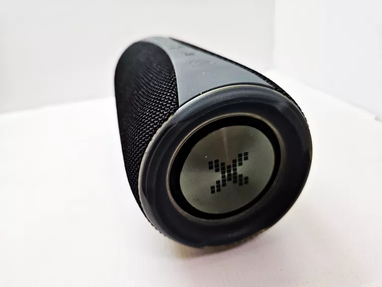 GŁOŚNIK BLUETOOTH XMUSIC BTS850K PUDEŁKO