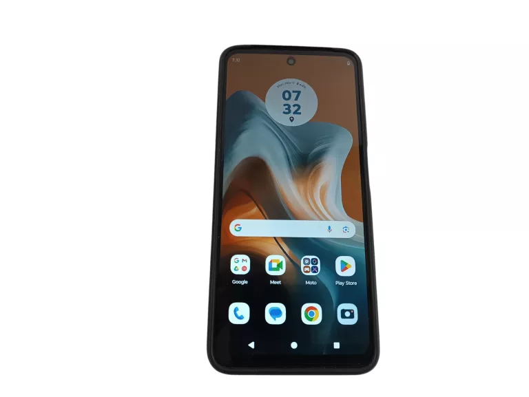 TELEFON MOTOROLA G34 5G