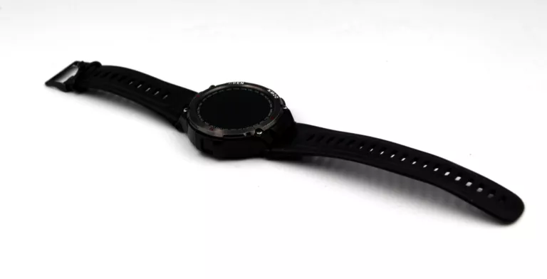 SMARTWATCH GIEWONT GW430-1