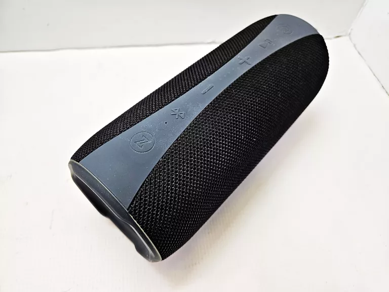 GŁOŚNIK BLUETOOTH XMUSIC BTS850K PUDEŁKO