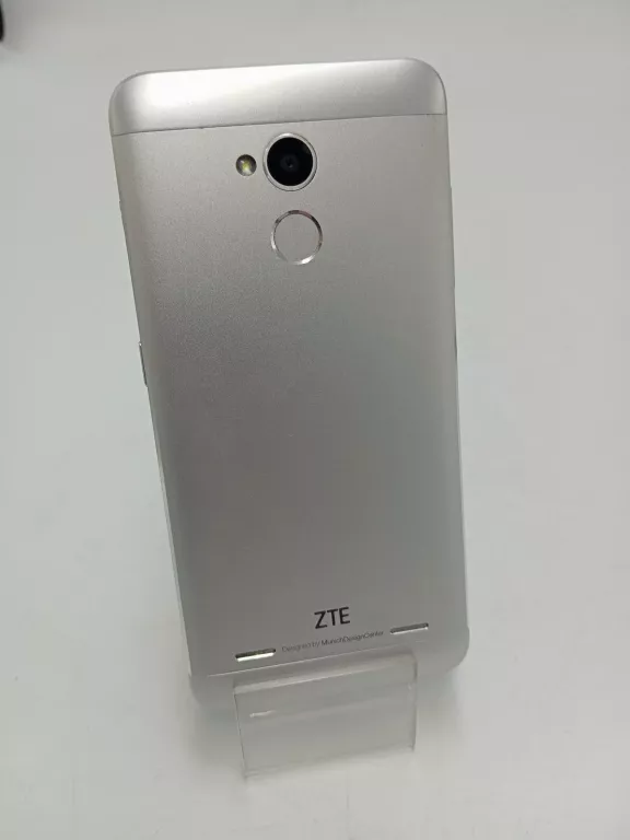 ZTE BLADE V7 8/1 GB ANDR. 6