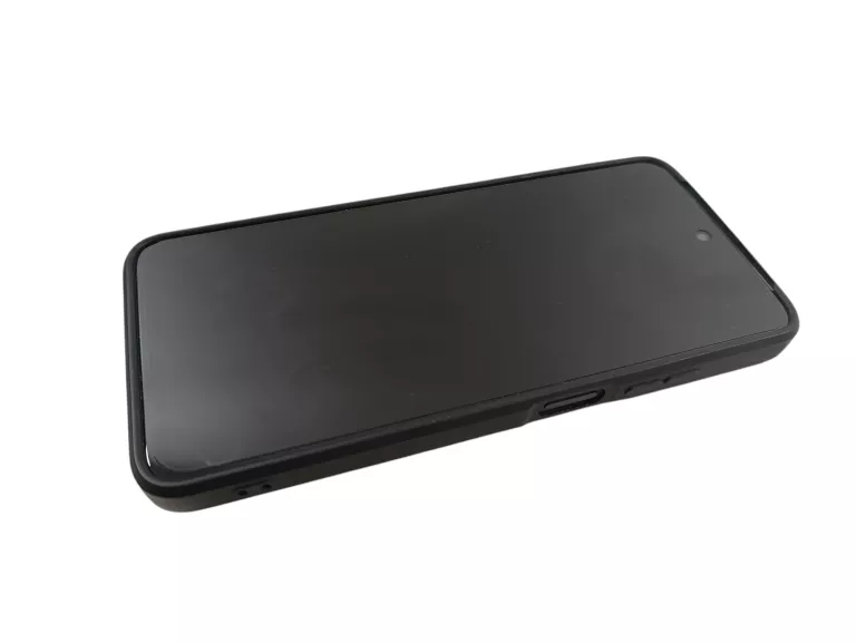 TELEFON MOTOROLA G34 5G