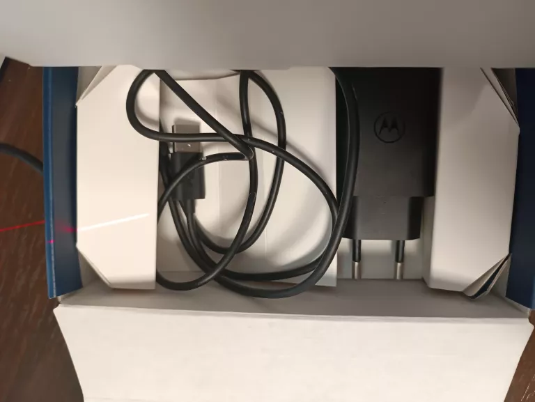 TELEFON MOTOROLA G34 5G