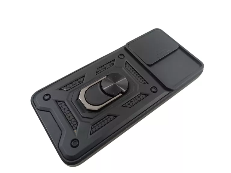 TELEFON MOTOROLA G34 5G