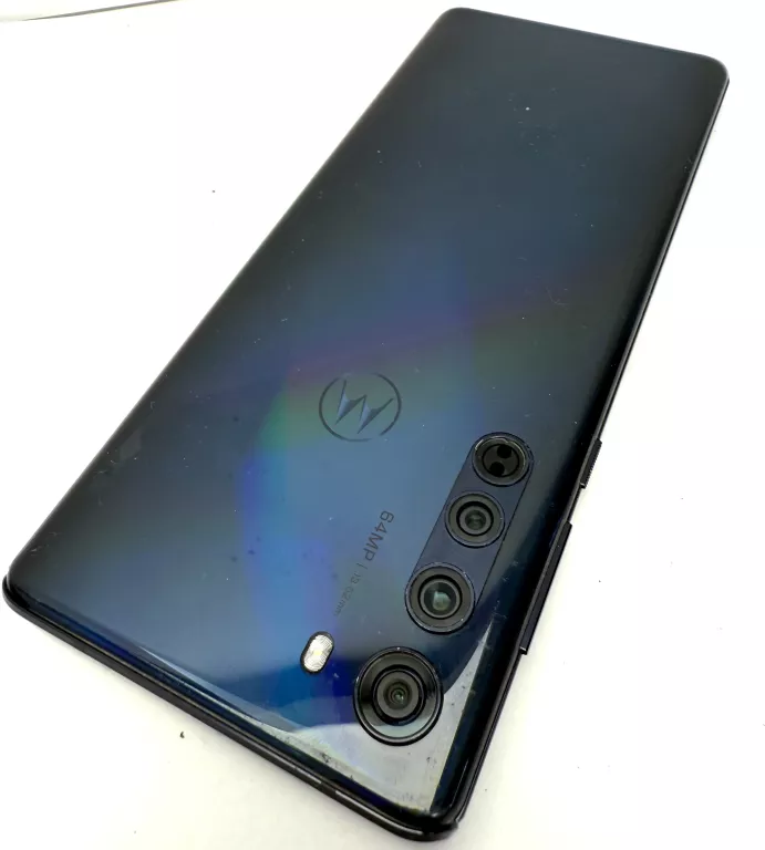 TELEFON MOTOROLA EDGE 6/128 GB PUDEŁKO 355545110762999