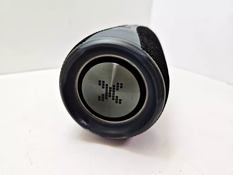 GŁOŚNIK BLUETOOTH XMUSIC BTS850K PUDEŁKO