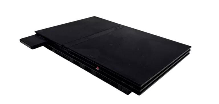 KONSOLA PS SLIM