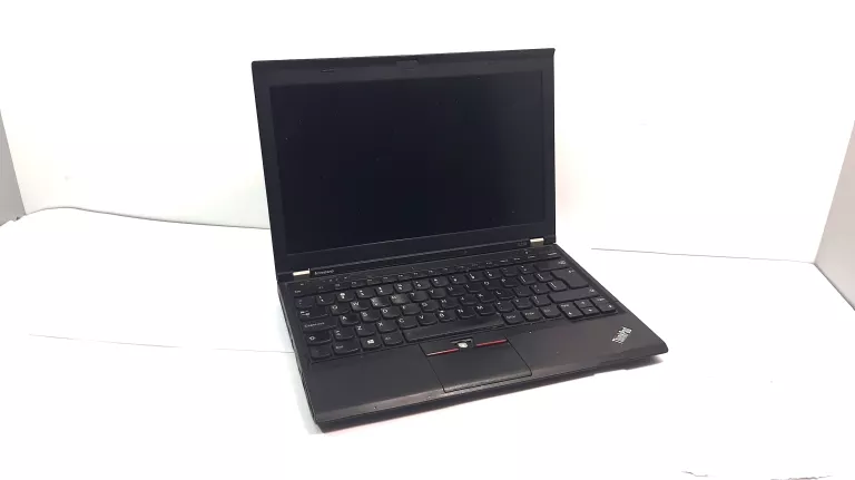 LENOVO THINKPAD X230 16GB RAM I5-3320M WIN 10 PRO DYSK 240 GB