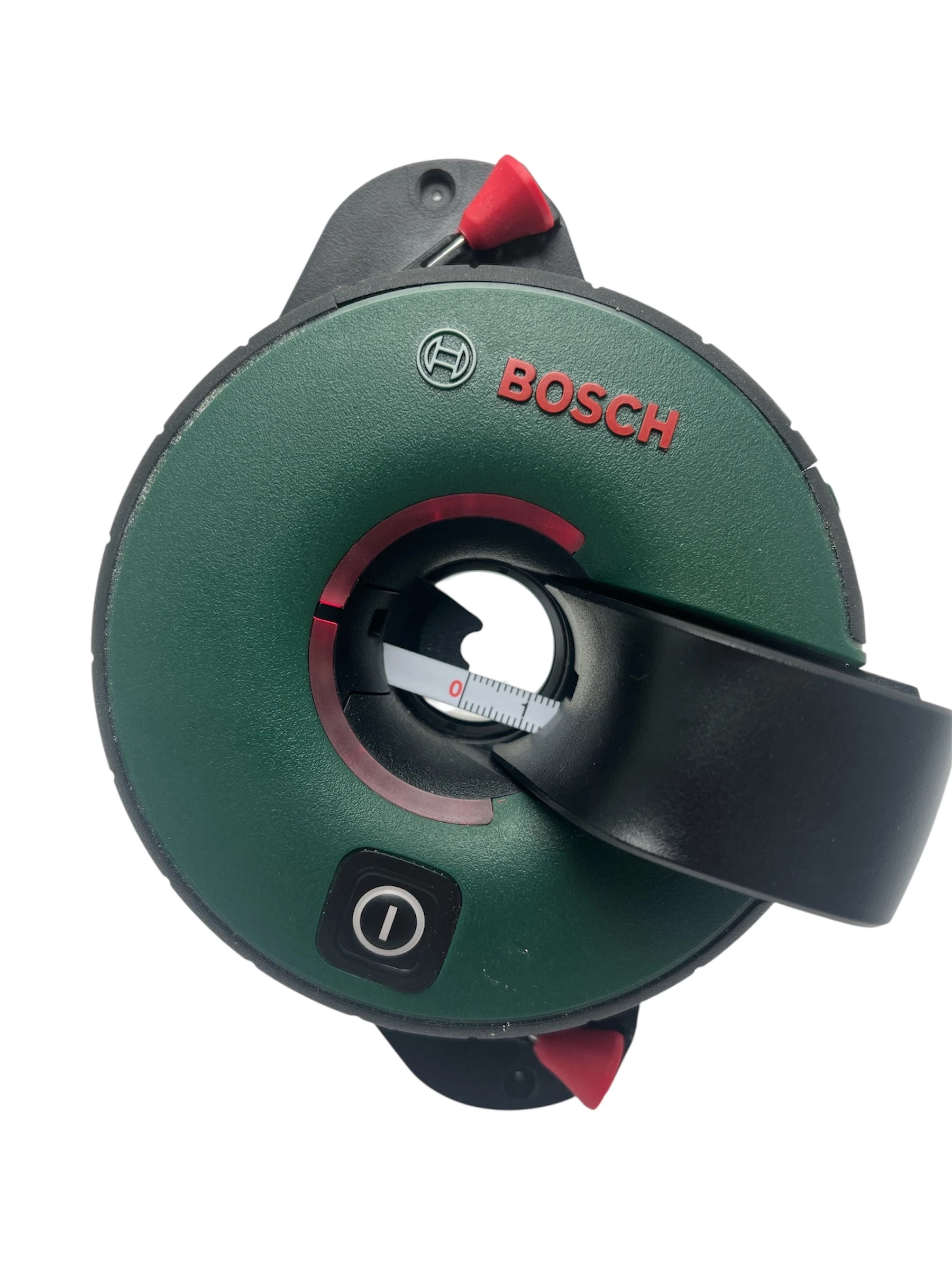 laser-bosch-atino-ean-gtin-4059952563619