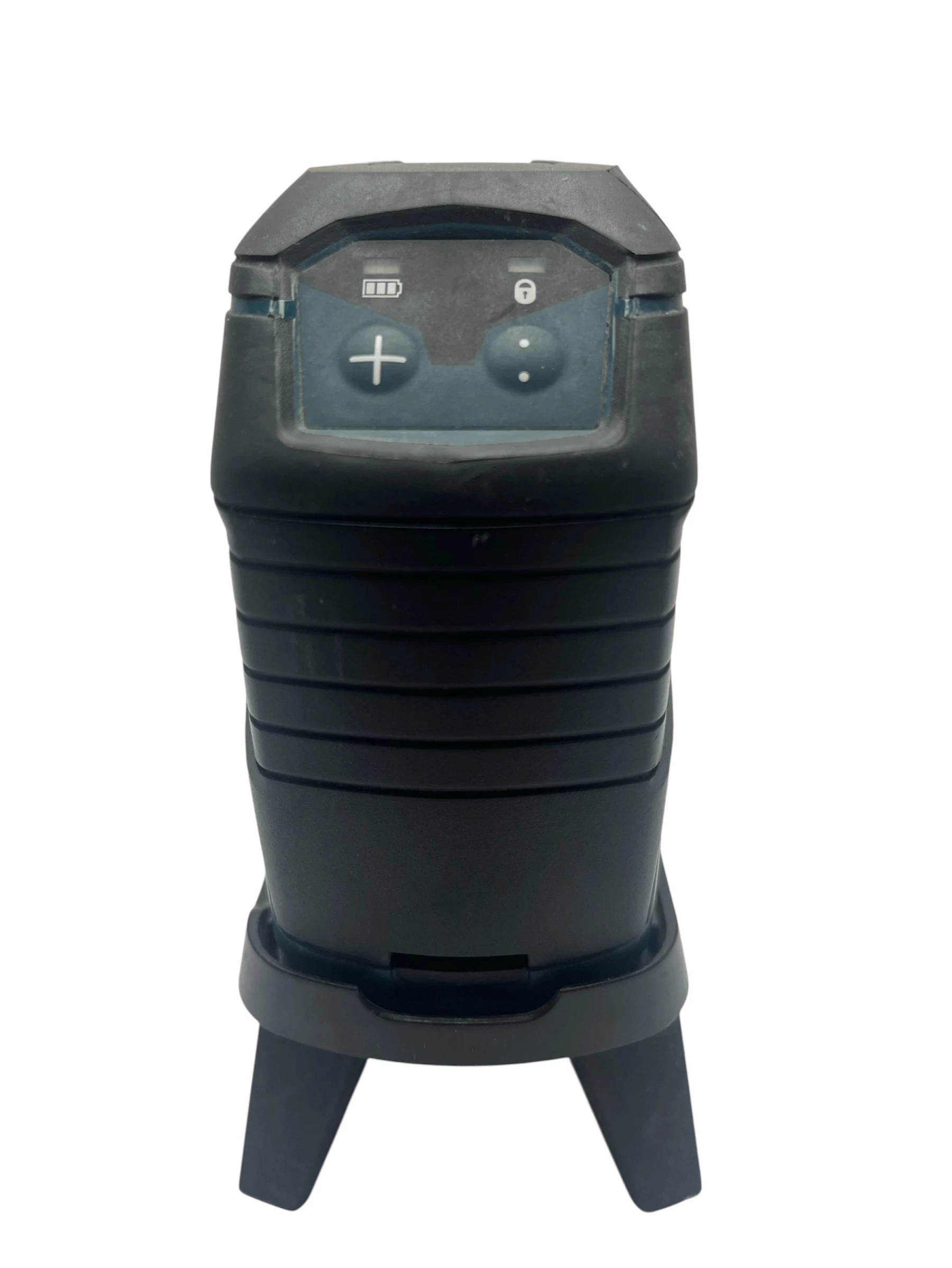 laser-krzyzowy-bosch-gcl-2-15-na-stojaczku-maksymalny-zasieg-pracy-15