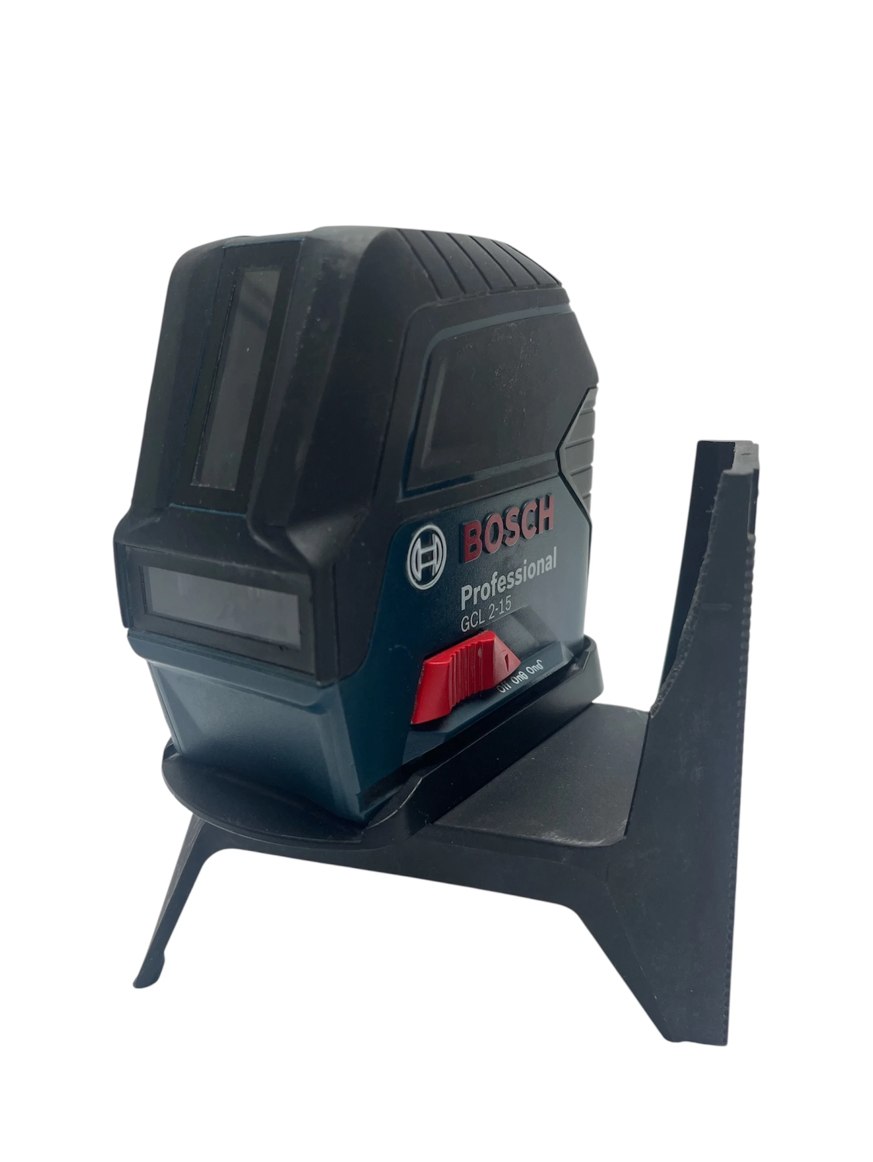 laser-krzyzowy-bosch-gcl-2-15-na-stojaczku-ean-gtin-3165140962025