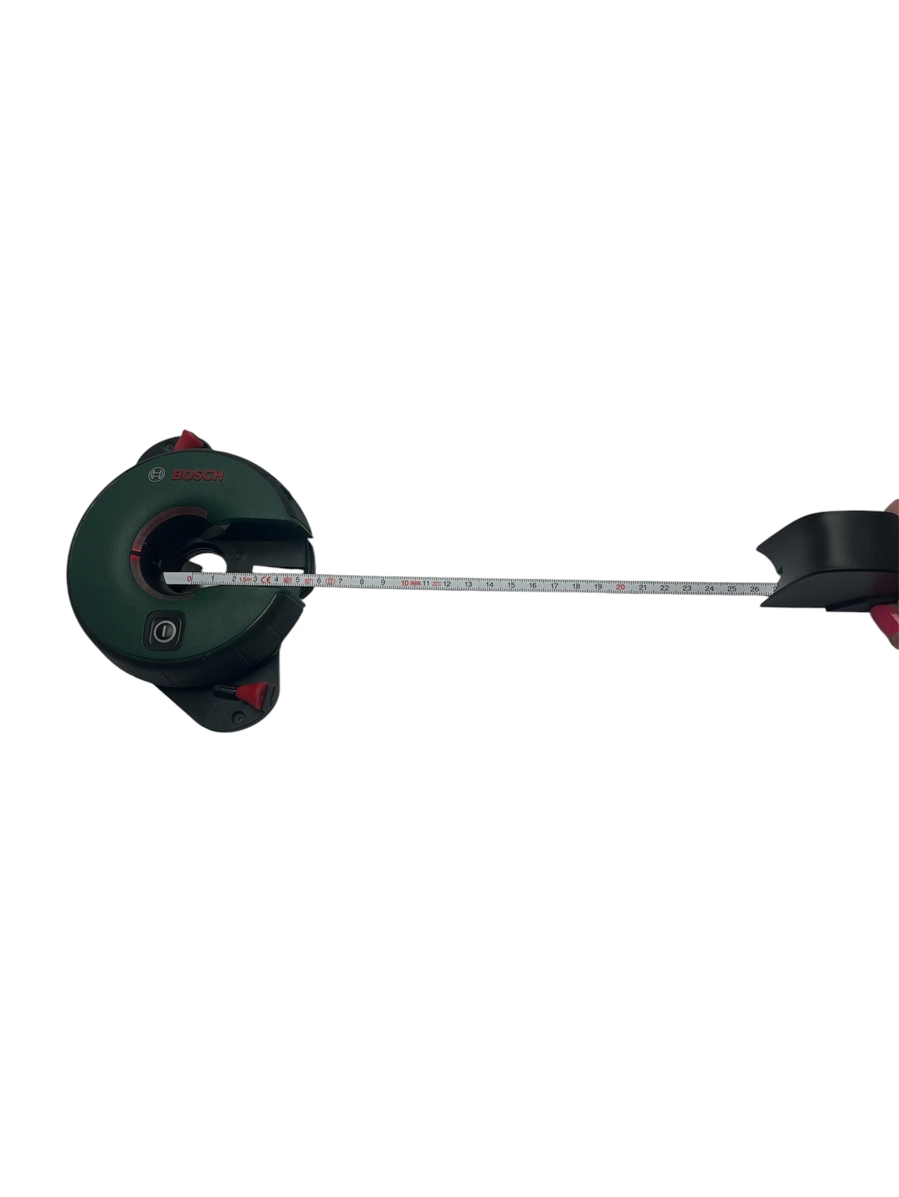 laser-bosch-atino-kod-producenta-0-603-663-a01