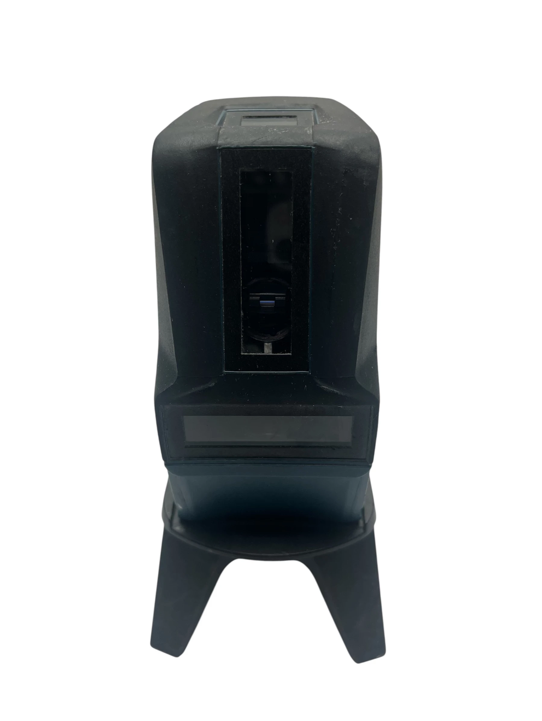 laser-krzyzowy-bosch-gcl-2-15-na-stojaczku-kod-producenta-bosch-gcl-2-15g