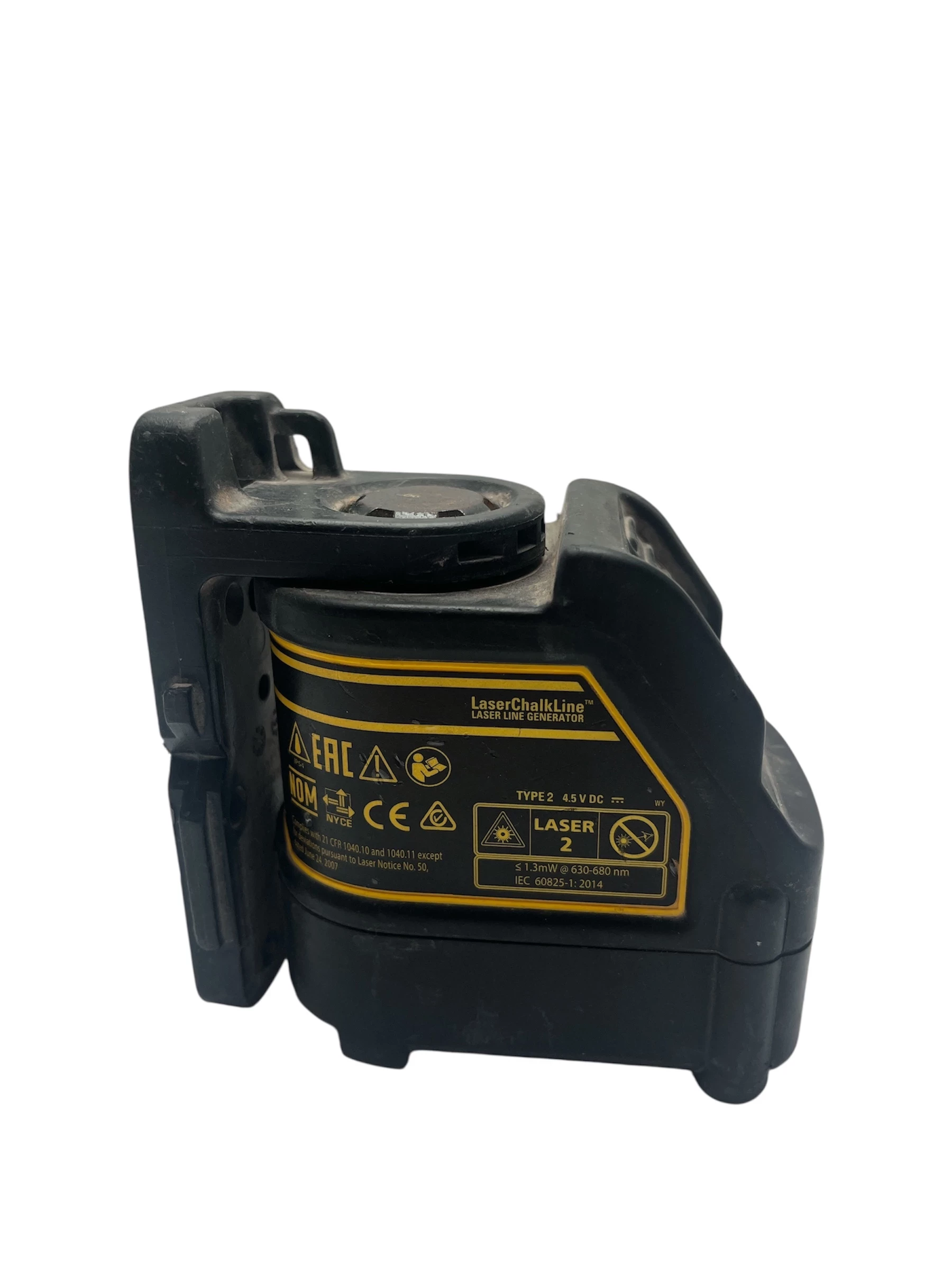 laser-krzyzowy-dewalt-dw088-stan-11323-2