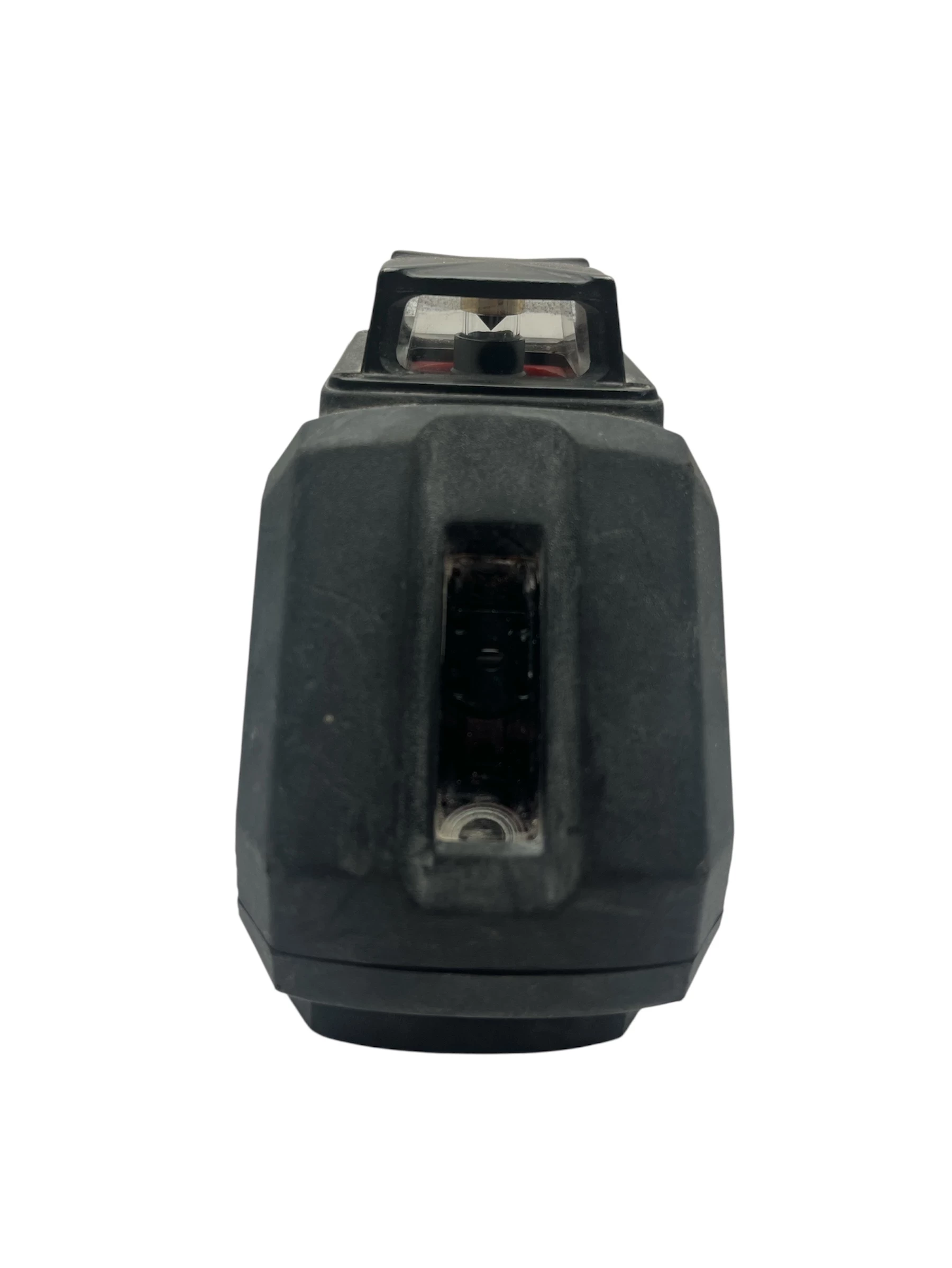 laser-pro-lk-1v360h-maly-statyw-torba-stan-11323-2