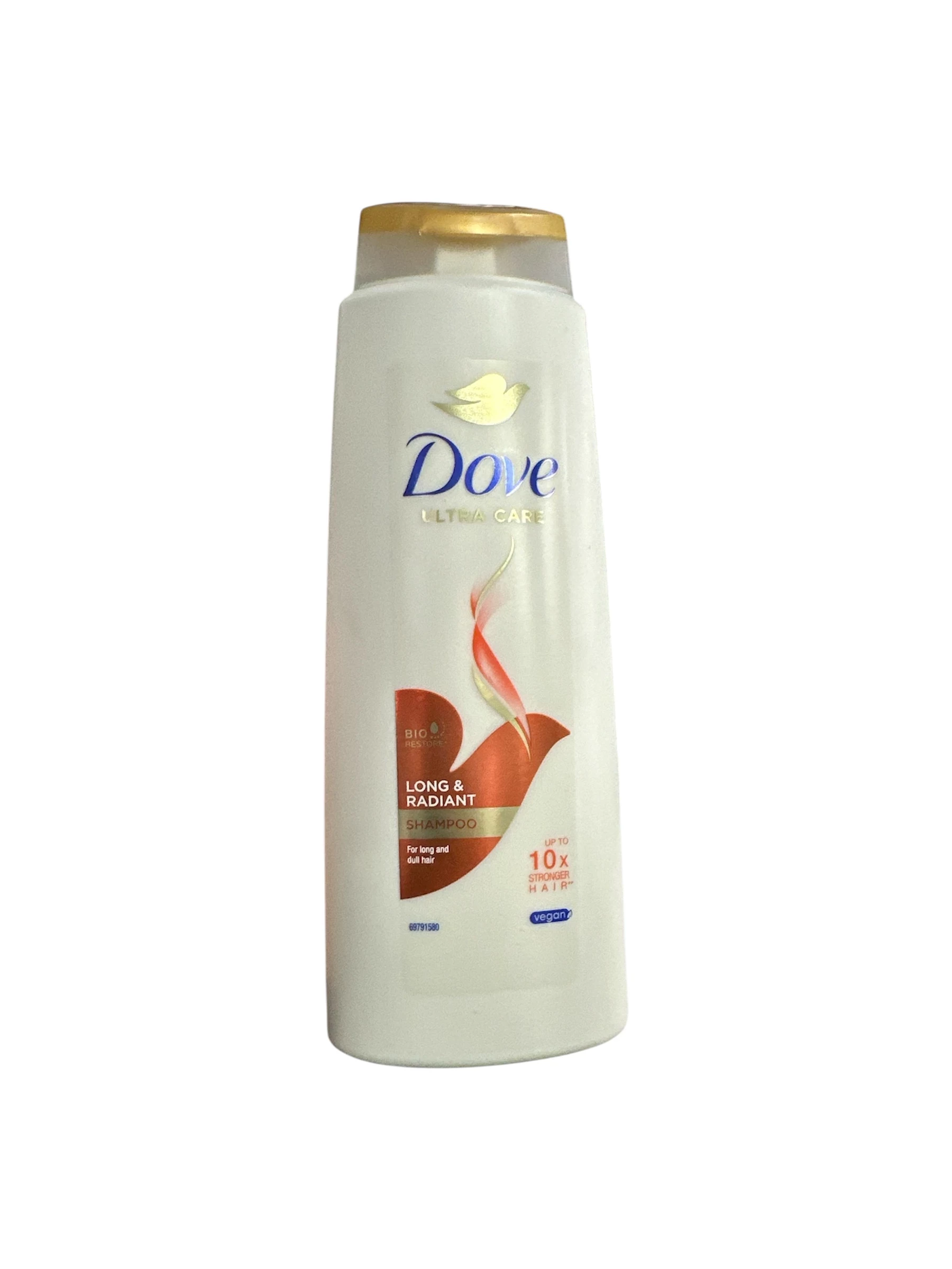 dove-ultra-care-szampon-do-wlosow-dlugich-long-radiant-400-ml-pradzynskiego-34-wroclaw