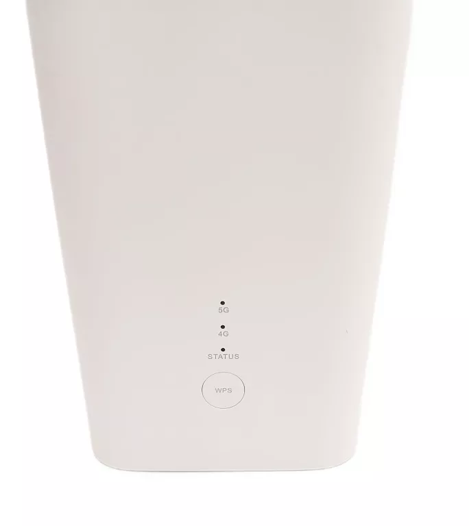 ROUTER STACJONARNY SPEEDBOX ROUTER 5G CPE 3 H135-380