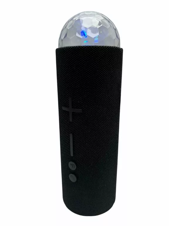 GŁOŚNIK ROSELAND TWS SPEAKER RS-710 KOMPLET!