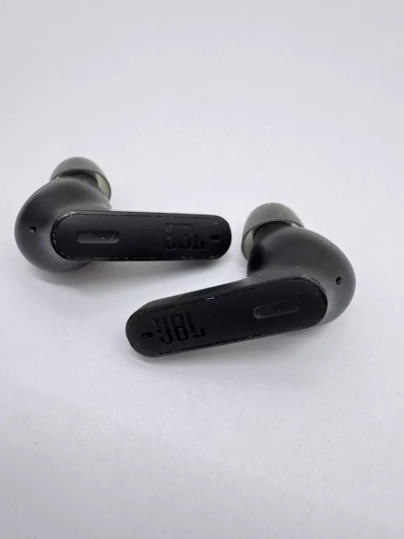 SŁUCHAWKI BT JBL TUNE BEAM