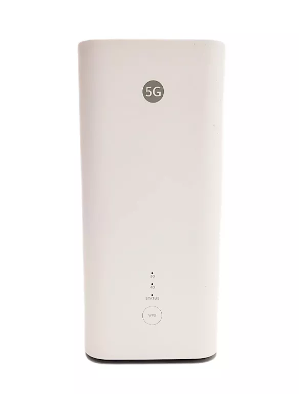 ROUTER STACJONARNY SPEEDBOX ROUTER 5G CPE 3 H135-380