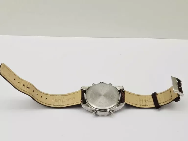 TIMEX ZEGAREK MĘSKI T49828