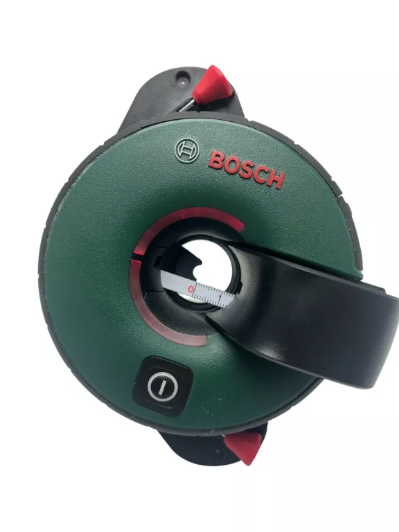 LASER BOSCH ATINO