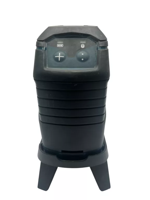 laser-krzyzowy-bosch-gcl-2-15-na-stojaczku-maksymalny-zasieg-pracy-15