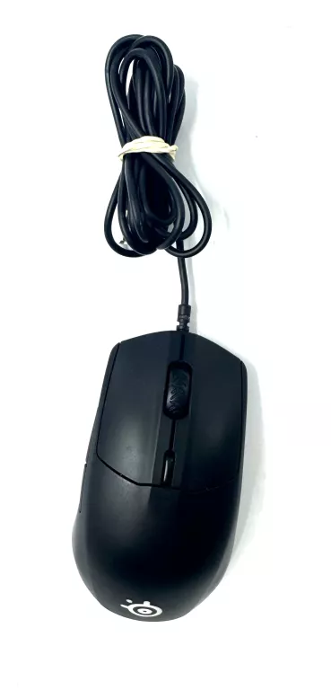 MYSZKA STEELSERIES M-00018